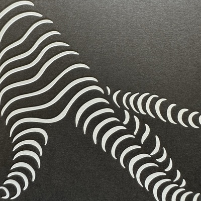 pdxrbnsktchr@hachyderm.io