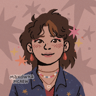 ThisIsFroggie@hachyderm.io