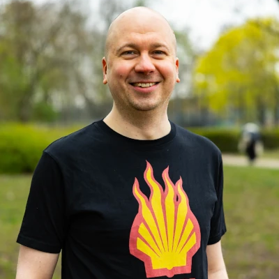 willi@hachyderm.io