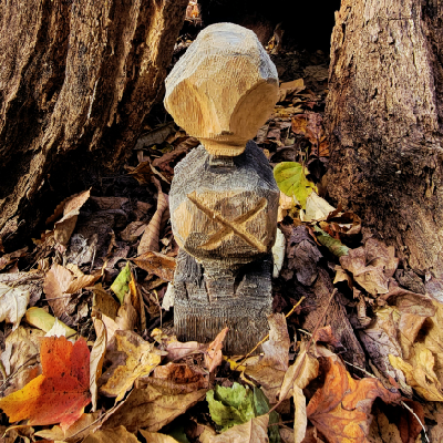 world's worst goth's avatar