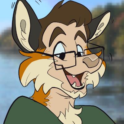 FlatFootFox@hachyderm.io