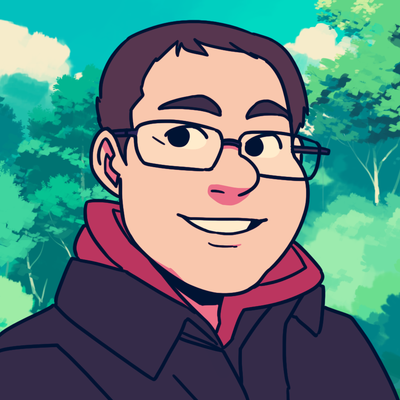 FlatFootFox@hachyderm.io