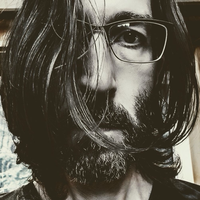 mcaloney@hachyderm.io