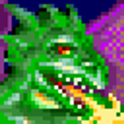 apocheir@hachyderm.io