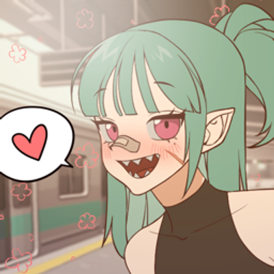 pastelgray@hachyderm.io