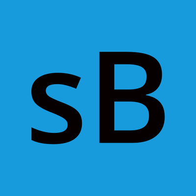 sudobash418@hachyderm.io