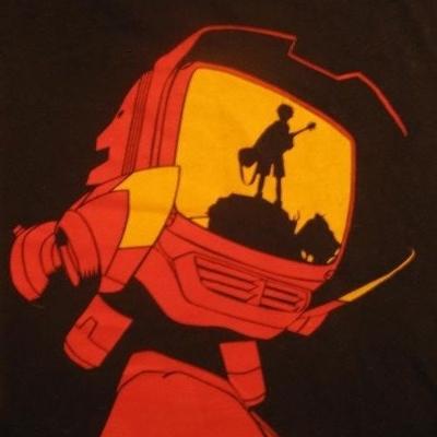 olmst3ad@hachyderm.io