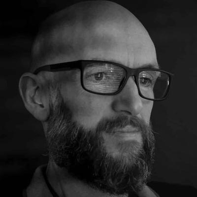 paul_edwin@hachyderm.io