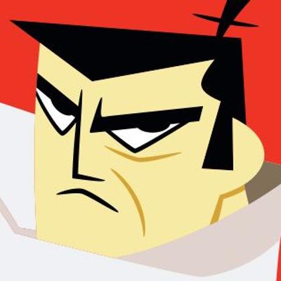 crwx@hachyderm.io