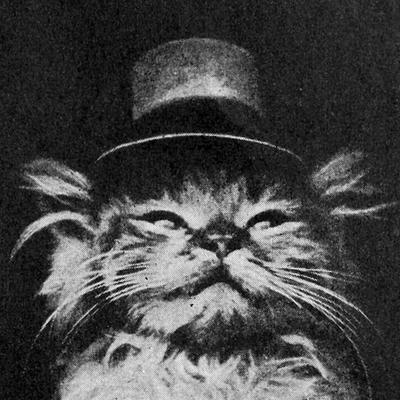 nkanaev@hachyderm.io