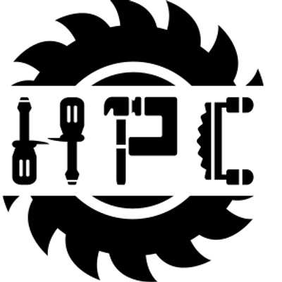 hpccarpentry