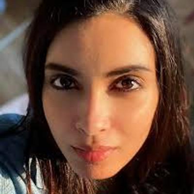 pheonix@hachyderm.io