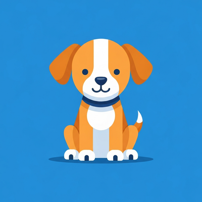 pheonix@hachyderm.io