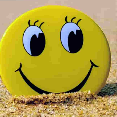 danieldnk@hachyderm.io