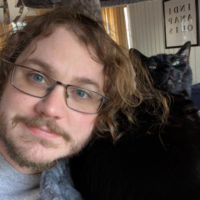 itsthejoker@hachyderm.io