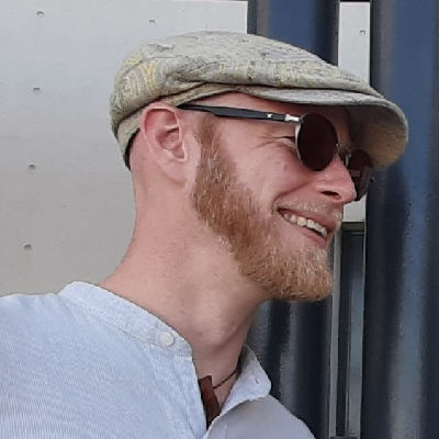 morgenkaff@hachyderm.io