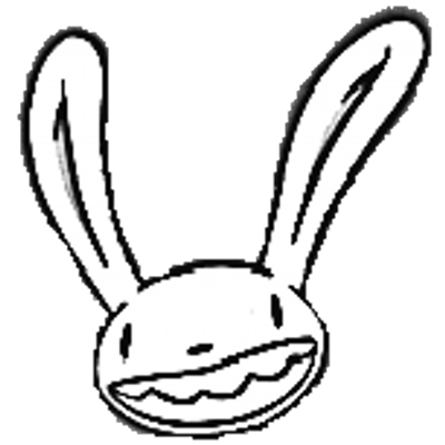 punycode