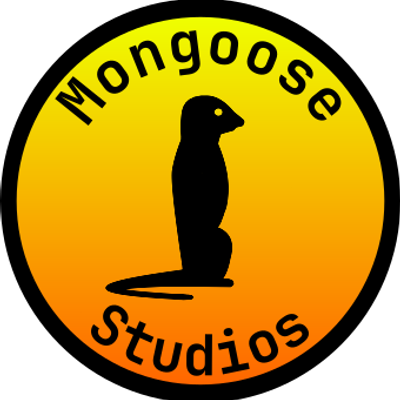 mongoosestudios@hachyderm.io