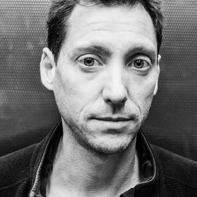 damienmiller@hachyderm.io