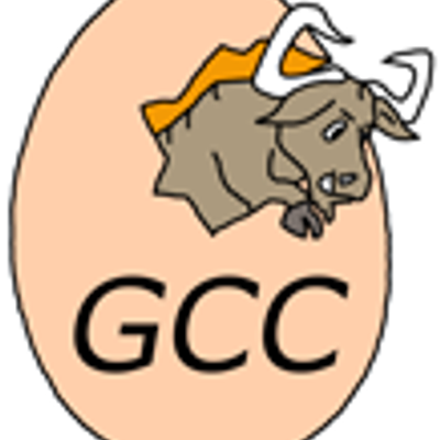 gnutoolsweekly@hachyderm.io