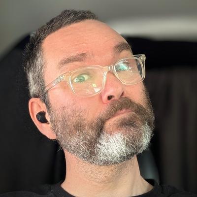 trevorflowers@hachyderm.io