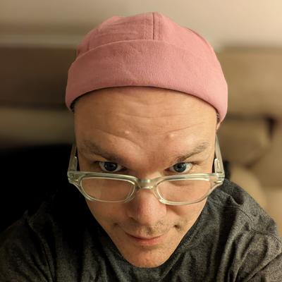 trevorflowers@hachyderm.io