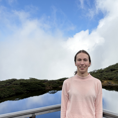 genevieve@hachyderm.io