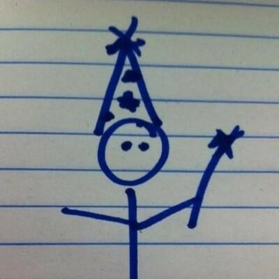 lcapaldo@hachyderm.io