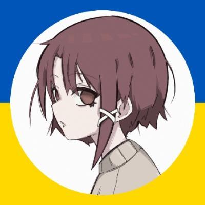 amadaluzia@hachyderm.io