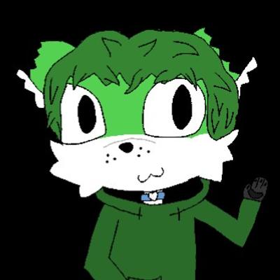 amadaluzia@hachyderm.io