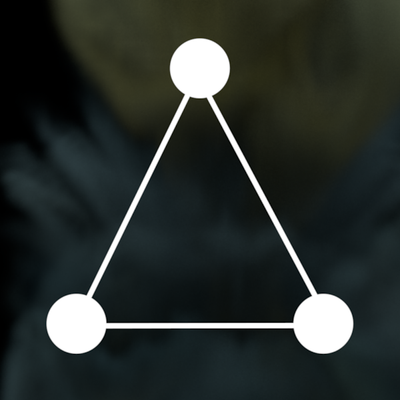 boomanaiden154@hachyderm.io