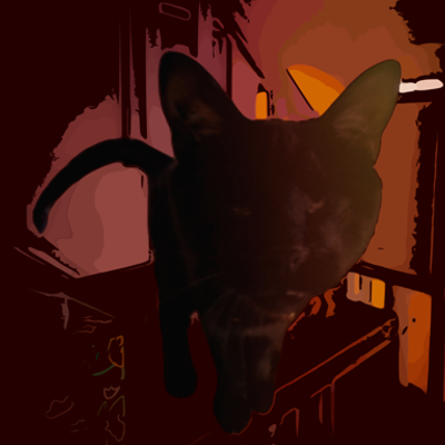 doomsey@hachyderm.io