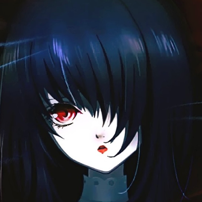 [?]