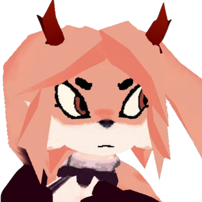 [?]