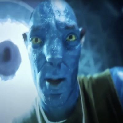 mcwaits@hachyderm.io