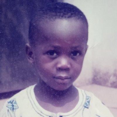 daesorin@hachyderm.io