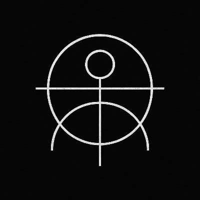 daesorin@hachyderm.io