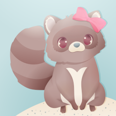 kolunmi@hachyderm.io