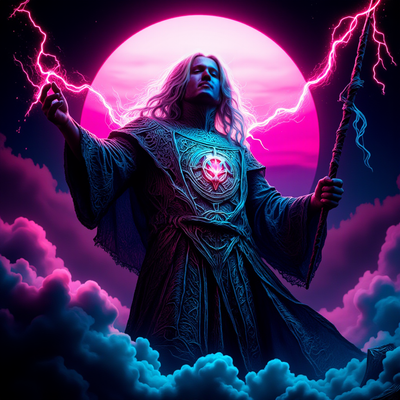 eighteyes@hachyderm.io