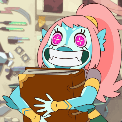 fanfic_clips@hachyderm.io