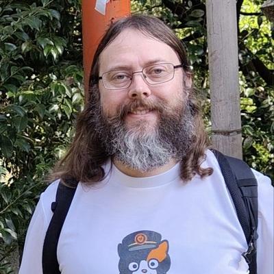 rebelmike@hachyderm.io