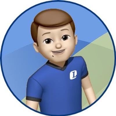 ledom@hachyderm.io