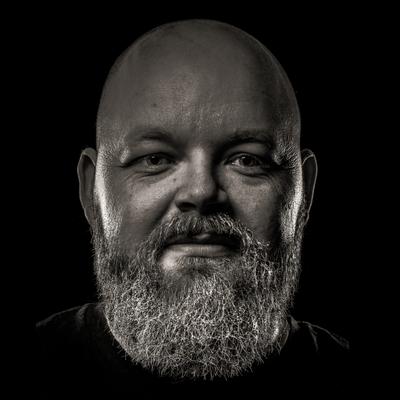 jaybrueder@hachyderm.io