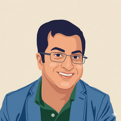 deepjoy@hachyderm.io