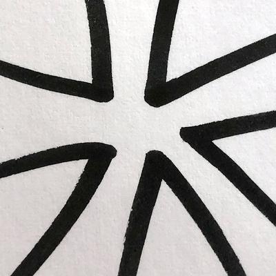 corners_plotted@hachyderm.io