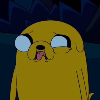 nullbuilt@hachyderm.io