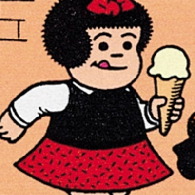lil_cupcake