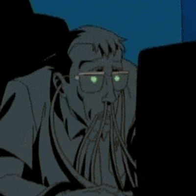 krischambers@hachyderm.io