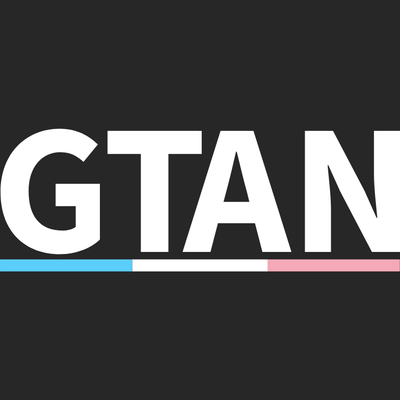 Guernsey Trans Aid Network