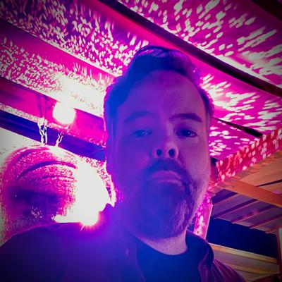 advancedrubbish@hachyderm.io